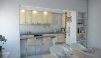 /album/estudo-para-remodela%c3%a7%c3%a3o-de-cozinha/v3-cozinha-1-jpg1/